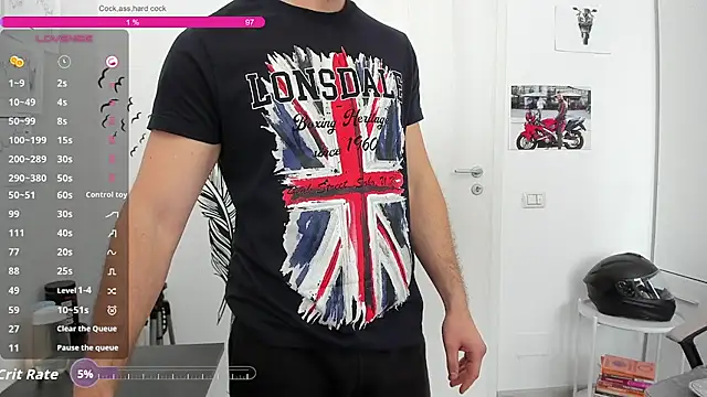ZackFraser