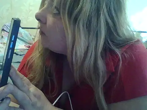 ParisMimi