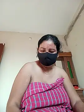 Neha-Roy