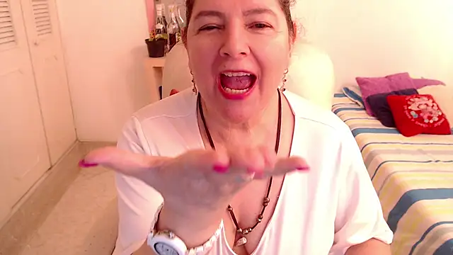 leonela_69