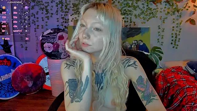 tattoo_art_baby