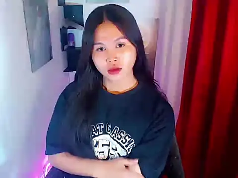 Sassy_Bianca