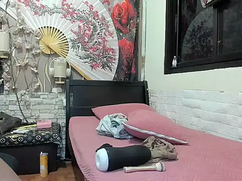 manilafoxts live cam preview