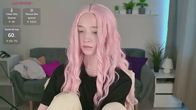 MelissaReis