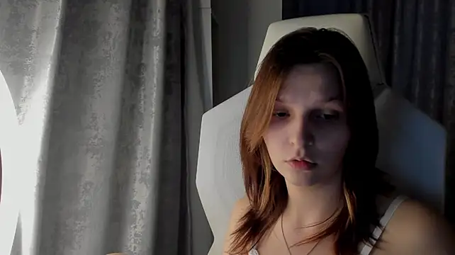 AudreyyKim