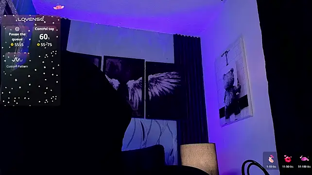 Angel-dragun