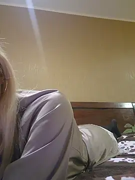 SelinaLovqx