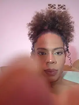 julietha_sexy