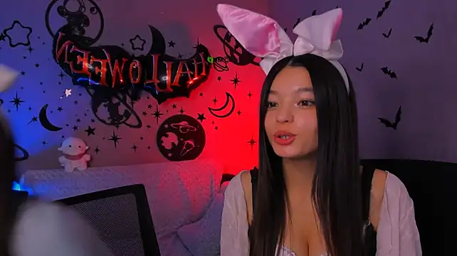 bella_dorn