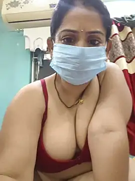 sonalidey5564