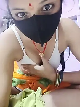 deepti_varma (Ask my age) - #anal #anal-doggy-style #anal-fingering #anal-indian #anal-petite #cheapest-privates #cheapest-privates-indian #colorful #doggy-style #fingering #fingering-indian #handy #hd #indian #mobile #petite #petite-indian