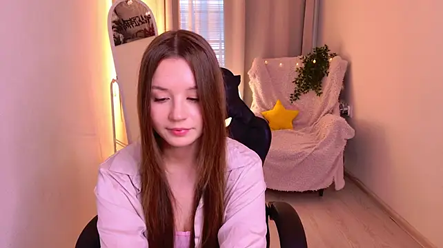 RileyBloomss