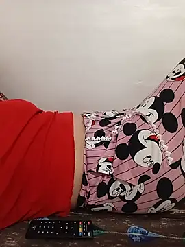 farah-_nono (F milf) - اهليه ينيكني