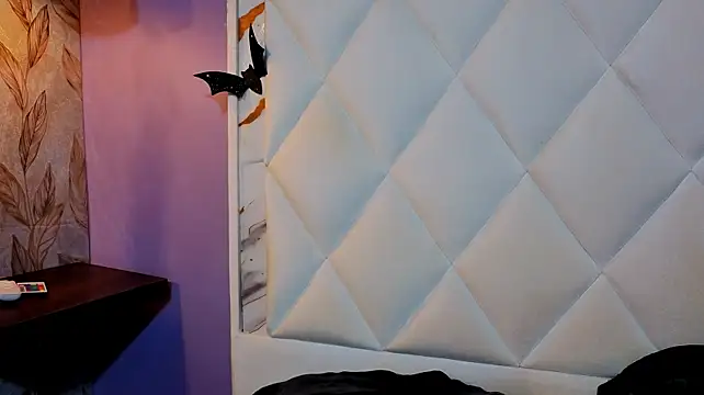 clara_evanss