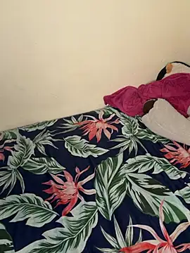 escape_with_sophie
