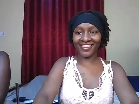 keyla3
