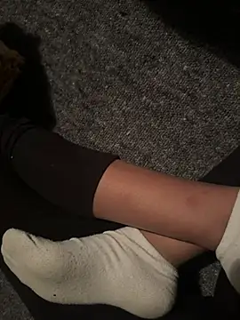 miyah_desi_indian