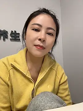 YaoYao8888