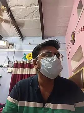 PlayBoy_99