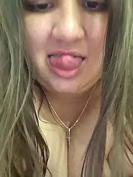 Jane_BBW