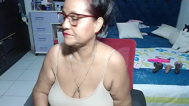 pervert_mommy_