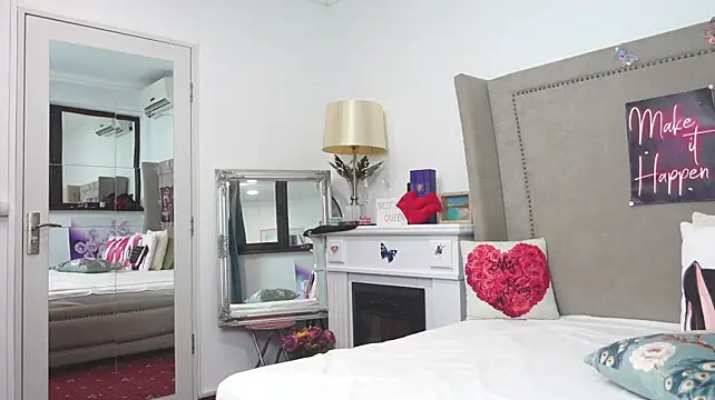 LexyRene