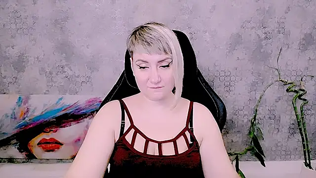 Djullia