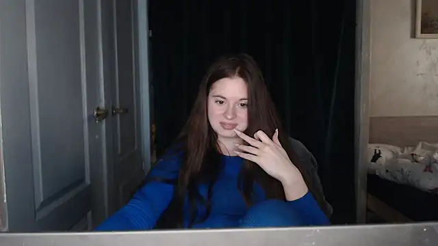 ryhhnnagold99