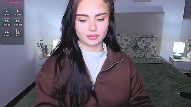 Silena_sky