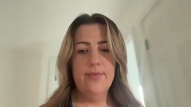 MsBelleWarick