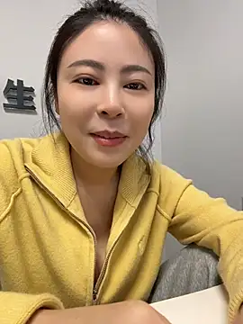 yaoyao8888 live