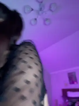 LushBySofa live sex cam