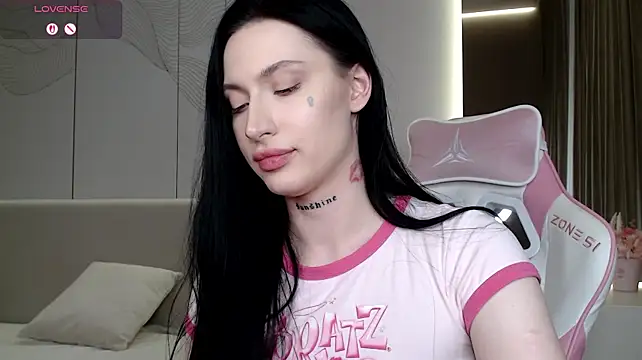 JenniferQueen11