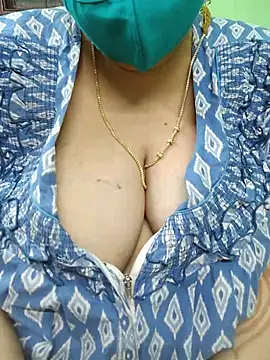 Tamil-mayasri webcam