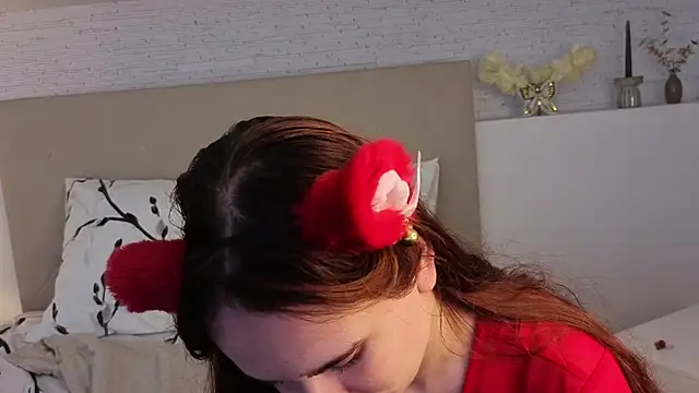 L1ittle_kitty_