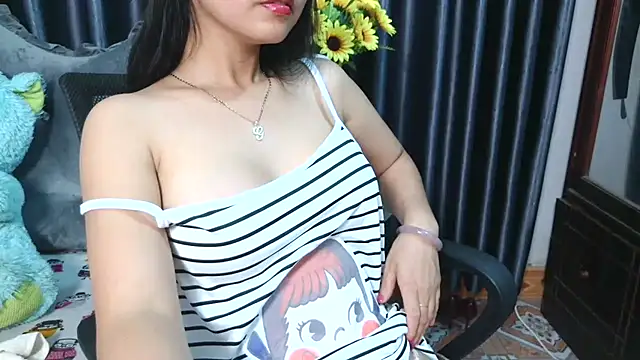 Mila_99