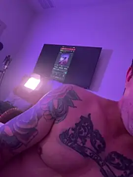 phatbootygirlnhim live