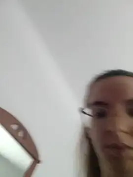 bruna_safadinhaa live