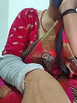 seema-150k-f live