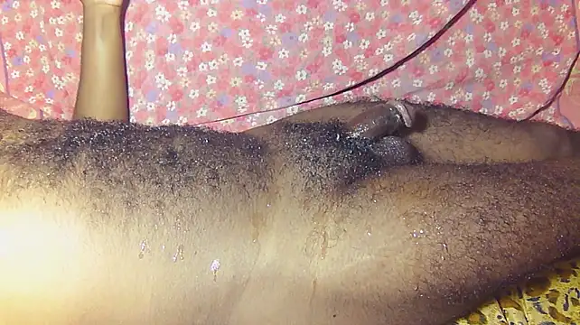 Brook403 live cam on StripChat