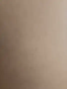 jiggly-puff live