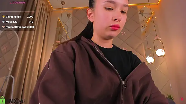 anna_way live