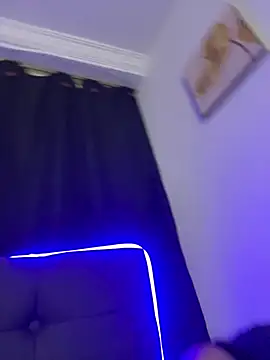 alisteresa_ live