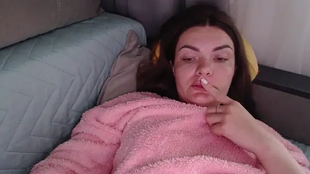 isabelitta333 live