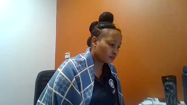 babeassxx live
