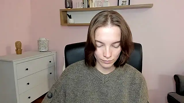 kenzie_x live