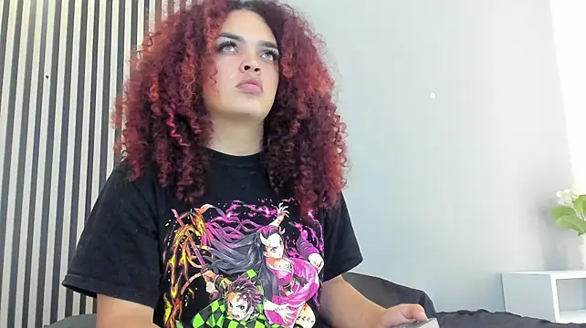 KarineWine