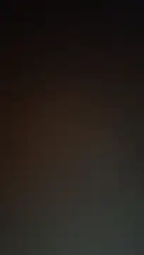 lunadrago live