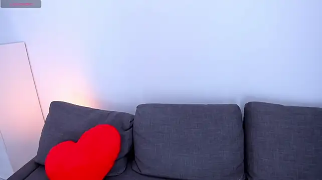 cutieellie live