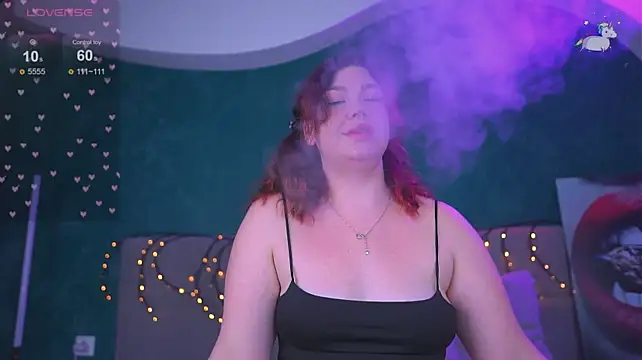 lilumytrend live
